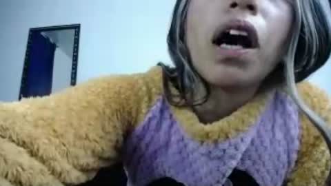 Adriana online show from 06-30-26, 12:33