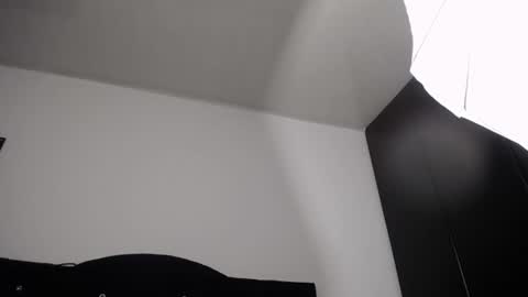 Adriana online show from 07-02-26, 01:39