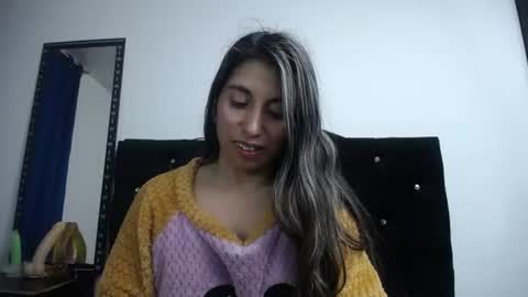 Adriana online show from 07-09-26, 01:09