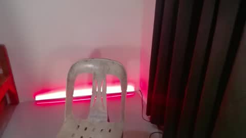 shane online show from 04-23-26, 12:29