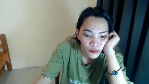 shane online show from 04-24-26, 05:21