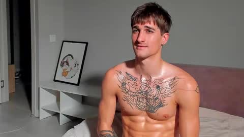 sweet_smith8 online show from 01-11-25, 12:40