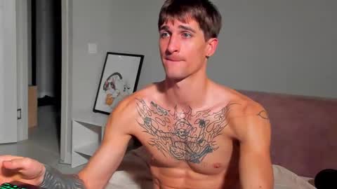 sweet_smith8 online show from 01-11-25, 04:03