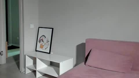 sweet_smith8 online show from 01-16-25, 02:30