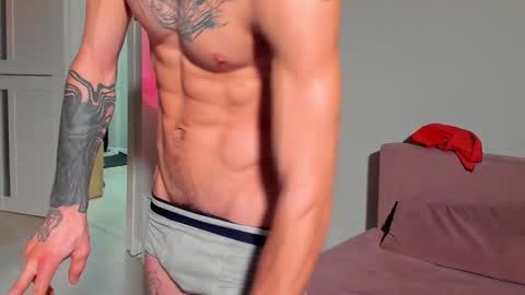 sweet_smith8 online show from 01-22-25, 06:41