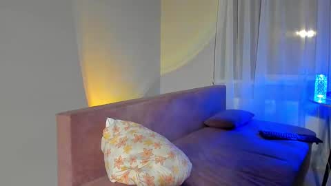 sweet_smith8 online show from 02-27-25, 03:48