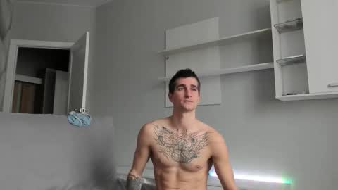 sweet_smith8 online show from 11-15-25, 12:13