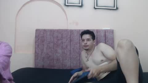 sweet_sofi20 online show from 04-10-26, 02:44