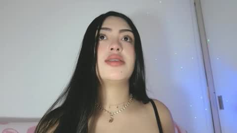 Snapshot of sweet_sophie_7 chatting on 04-04-26, 03:05 sweet_sophie_7 online show from 04-04-26, 03:05