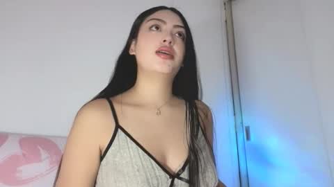 Snapshot of sweet_sophie_7 chatting on 04-06-26, 03:15 sweet_sophie_7 online show from 04-06-26, 03:15