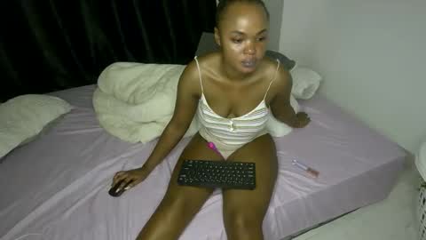 Nina online show from 01-07-26, 05:48