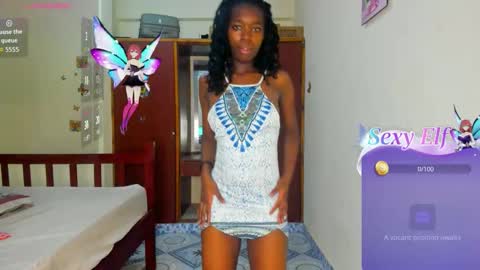 Snapshot of sweet_squirter254 chatting on 02-16-26, 07:32 sweet_squirter254 online show from 02-16-26, 07:32