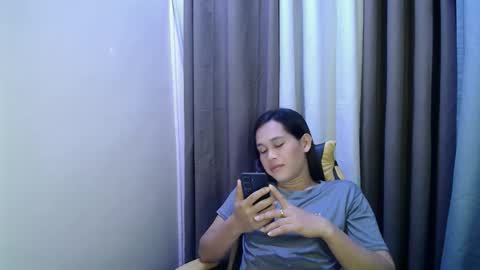 HI IM MONA AND IM YOUR NEXT WIFE online show from 04-28-26, 09:31