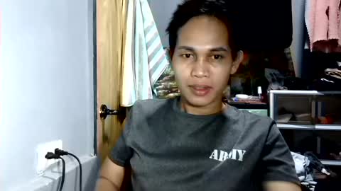 HI IM MONA AND IM YOUR NEXT WIFE online show from 06-15-26, 01:30