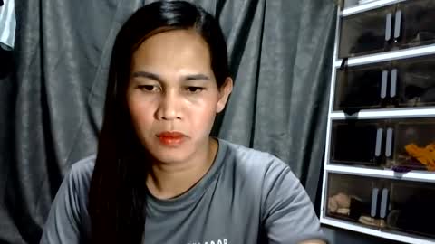 HI IM MONA AND IM YOUR NEXT WIFE online show from 07-24-26, 06:50