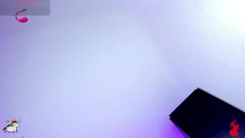 sweet_stacie online show from 06-06-26, 01:27