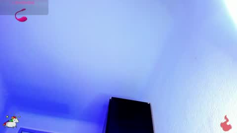sweet_stacie online show from 06-09-26, 02:17
