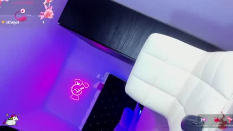 sweet_stacie online show from 06-27-26, 02:23