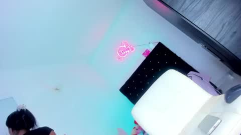 sweet_stacie online show from 07-01-26, 01:02