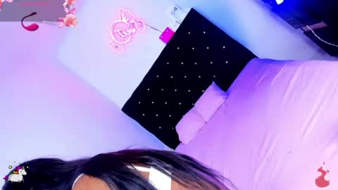 sweet_stacie online show from 07-10-26, 02:19