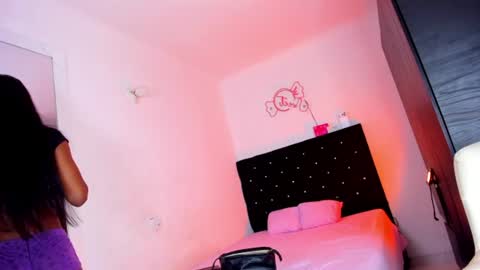 sweet_stacie online show from 07-23-26, 03:10