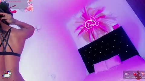 sweet_stacie online show from 07-24-26, 03:43