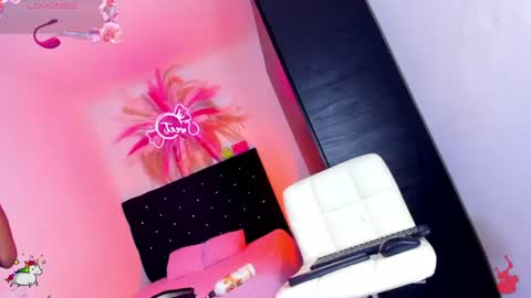sweet_stacie online show from 07-29-26, 02:15