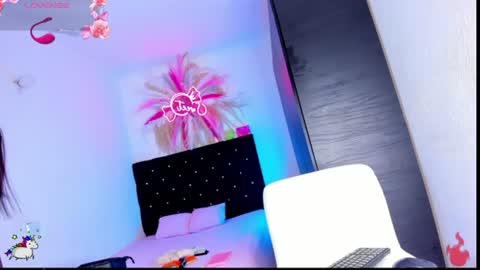 sweet_stacie online show from 07-31-26, 02:38