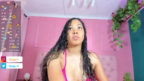 Snapshot of sweet_starxx chatting on 05-15-26, 08:38 Yeileen online show from 05-15-26, 08:38