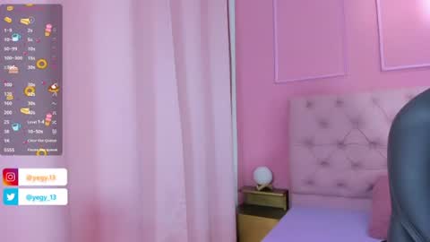 Snapshot of sweet_starxx chatting on 06-16-26, 09:28 Yeileen online show from 06-16-26, 09:28