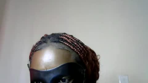 sweet_strawberina online show from 04-09-26, 09:04