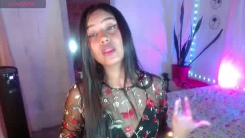 susy 222 online show from 04-16-26, 09:26