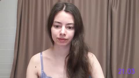 Angel online show from 03-21-26, 05:23
