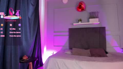 tamy  online show from 05-30-26, 12:13