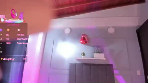 tamy  online show from 06-27-26, 12:10