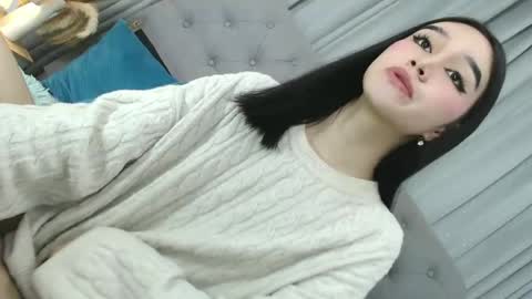 sweet_tatiana28 online show from 06-13-26, 11:08