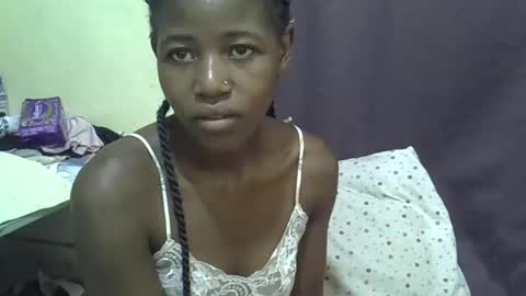 Tatty online show from 03-16-26, 06:17