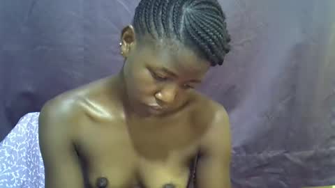 Snapshot of sweet_tattiana chatting on 05-07-26, 09:14 Tatty online show from 05-07-26, 09:14