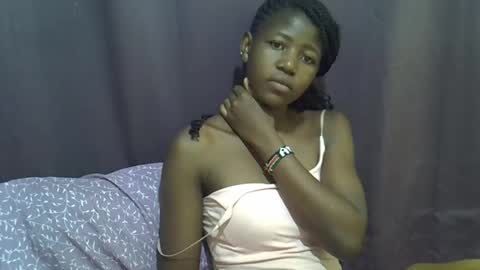 Snapshot of sweet_tattiana chatting on 05-09-26, 07:02 Tatty online show from 05-09-26, 07:02
