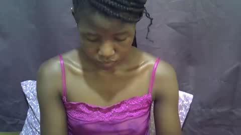 Snapshot of sweet_tattiana chatting on 05-11-26, 08:09 Tatty online show from 05-11-26, 08:09
