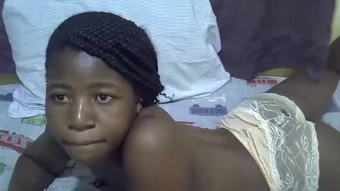 Snapshot of sweet_tattiana chatting on 05-12-26, 08:00 Tatty online show from 05-12-26, 08:00