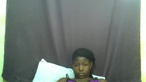 Snapshot of sweet_tattiana chatting on 05-16-26, 06:21 Tatty online show from 05-16-26, 06:21