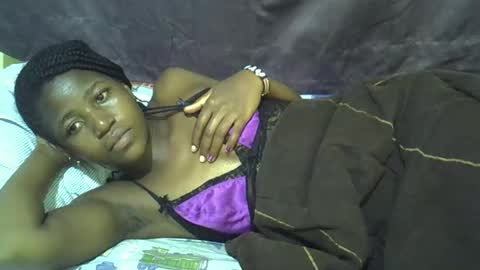 Snapshot of sweet_tattiana chatting on 05-16-26, 10:41 Tatty online show from 05-16-26, 10:41