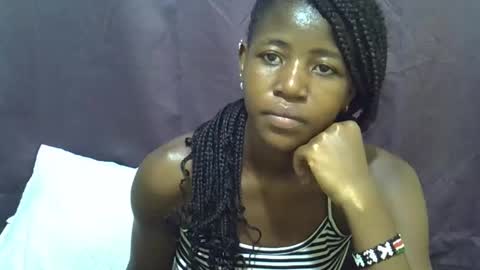 Snapshot of sweet_tattiana chatting on 05-18-26, 10:21 Tatty online show from 05-18-26, 10:21