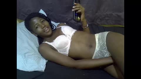 Snapshot of sweet_tattiana chatting on 05-21-26, 09:49 Tatty online show from 05-21-26, 09:49