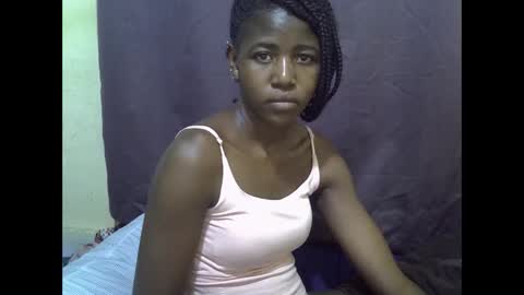 Snapshot of sweet_tattiana chatting on 05-23-26, 09:52 Tatty online show from 05-23-26, 09:52