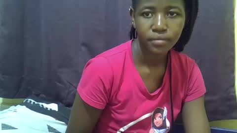 Snapshot of sweet_tattiana chatting on 06-02-26, 08:05 Tatty online show from 06-02-26, 08:05