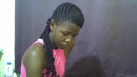 Snapshot of sweet_tattiana chatting on 06-04-26, 08:42 Tatty online show from 06-04-26, 08:42