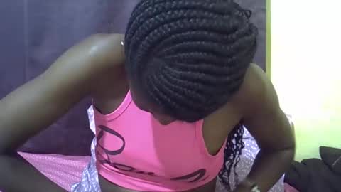Snapshot of sweet_tattiana chatting on 06-04-26, 08:48 Tatty online show from 06-04-26, 08:48