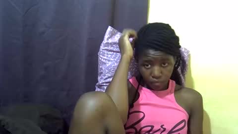 Snapshot of sweet_tattiana chatting on 06-06-26, 08:19 Tatty online show from 06-06-26, 08:19
